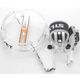 Компас для правої руки Silva Arc Jet C Right (SLV 37902) - зображення 4