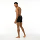 Трусы мужские Smartwool Men's Merino Boxer Brief Boxed, Black, S (SW SW016998.001-S) - изображение 3