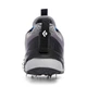 Ледоступы Black Diamond Blitz Spike Traction Device, No color, S (BD 140005.0000-S) - изображение 7