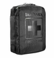 Аптечка (чохол для медикаментів) Tatonka First Aid XS, Black (TAT 2807.040) - зображення 1