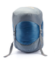 Спальний мішок Pinguin Topas (-1/-7°C), 185 см - Right Zip, Blue (PNG 231250) - зображення 5