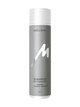 Шампунь от перхоти MELONI с октопироксом Anti-Dandruff 250 мл MLN052 - изображение 1