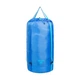 Компрессионный мешок Tatonka Compression Sack 18L, Blue (TAT 3256.010) - изображение 1