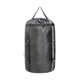 Компрессионный мешок Tatonka Compression Sack 8L, Black (TAT 3255.040) - изображение 1
