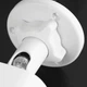 4MP IP PoE Камера видеонаблюдения уличная G.Craftsman 3.6мм - изображение 6