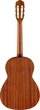 Гітара класична FENDER FA-25N 3/4 NATURAL (236123) - изображение 2