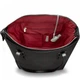 Чехол Victorinox Mystical Morning для Classic Colors (58мм) 4.0670.31 - изображение 4