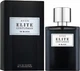 Чоловіча туалетная вода Avon ELITE Gentleman in Black для Нього 75 мл - зображення 1