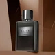 Чоловіча туалетная вода Avon ELITE Gentleman in Black для Нього 75 мл - зображення 3