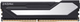 Pamięć Apacer UDIMM DDR4-3200 32GB ZADAK TWIST (Kit of 2x16) Black (ZD4-TWS36C25-32GYB2) - obraz 1