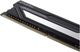 Pamięć Apacer UDIMM DDR4-3200 32GB ZADAK TWIST (Kit of 2x16) Black (ZD4-TWS36C25-32GYB2) - obraz 3