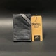 Кошелек Helikon-Tex EDC Серый S (5902688065102) M-T - изображение 1