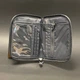 Кошелек Helikon-Tex EDC Серый L (5902688065263) M-T - изображение 2