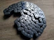 Комплект цепи ГРМ BGA TC2000FK FORD TRANSIT 2.0-2.4TDCI 00-> - изображение 2