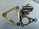 Комплект цепи ГРМ BGA TC2000FK FORD TRANSIT 2.0-2.4TDCI 00-> - изображение 6