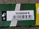 Комплект цепи ГРМ BGA TC2000FK FORD TRANSIT 2.0-2.4TDCI 00-> - изображение 11