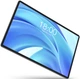 Планшет Teclast T50HD (6/256) LTE з Клавіатурою KS10 (TL-112443) - зображення 8