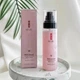 Спрей для закрепления макияжа Veze Ambilight Pink Shiny Makeup Spray с шиммером 100 мл - изображение 2