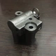 Комплект цепи ГРМ DAYCO KTC1189 FORD MONDEO, TRANSIT 2.0-2.4D 00-> - изображение 5