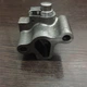 Комплект цепи ГРМ DAYCO KTC1189 FORD MONDEO, TRANSIT 2.0-2.4D 00-> - изображение 7