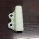 Комплект цепи ГРМ DAYCO KTC1189 FORD MONDEO, TRANSIT 2.0-2.4D 00-> - изображение 9