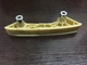 Комплект цепи ГРМ DAYCO KTC1189 FORD MONDEO, TRANSIT 2.0-2.4D 00-> - изображение 12