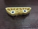 Комплект цепи ГРМ DAYCO KTC1189 FORD MONDEO, TRANSIT 2.0-2.4D 00-> - изображение 18