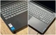 Новий ноутбук Lenovo V15 G3 IAP - 15.6" IPS FHD |Intel Core i3 - 1215U|SSD 256GB|RAM 8GB|Intel UHD Graphics - зображення 6