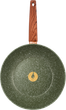 Сковорода Ringel Pesto 24 см (RG-1137-24) - изображение 2