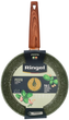 Сковорода Ringel Pesto 24 см (RG-1137-24) - изображение 4