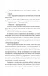 Секрет служниці. Книга 2 - изображение 13