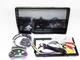 Автомагнітола 2din CML-PLAYER Pi-808 10,1" Екран/4Ядра/1Gb Ram/Android - зображення 6