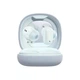 Беспроводные Bluetooth наушники Baseus AirNora 2 True Wireless Earphones Galaxy NGTW320203 l Синий - изображение 1
