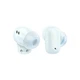 Беспроводные Bluetooth наушники Baseus AirNora 2 True Wireless Earphones Galaxy NGTW320203 l Синий - изображение 5