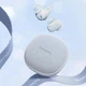 Беспроводные Bluetooth наушники Baseus AirNora 2 True Wireless Earphones Galaxy NGTW320203 l Синий - изображение 10