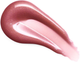 Блиск для губ Buxom Full-On Plumping Lip Polish Dolly Glitz (194249003226) - зображення 2