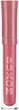 Блиск для губ Buxom Full-On Plumping Lip Polish Dolly Glitz (194249003226) - зображення 3