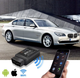 Автосканер ELM327 WI-FI Диагностика авто адаптер OBD2 V1.5 Android iOS ОБД2 елм327 для автол ошибка двигателя - изображение 4