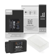 Автосканер ELM327 WI-FI Диагностика авто адаптер OBD2 V1.5 Android iOS ОБД2 елм327 для автол ошибка двигателя - изображение 6