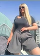 Шорты бермуды 442253 Графитовый 52-54 - изображение 4