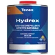Просочення захисне Tenax Hydrex 5 л водо масло брудовідштовхувальне для натурального і штучного каменю - зображення 1
