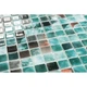 Мозаика 5804 ESTELAR LUNA 25x25 Vidrepur - изображение 1