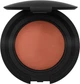 Компактні ру'яна Nouba Blush on Bubble 55 6 г (8010573227553) - зображення 1