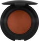 Компактные руяна Nouba Blush on Bubble 122 6 г (8010573227225) - изображение 1