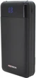 УМБ ProTech B06 30000 mAh Black (YT29572) - зображення 1