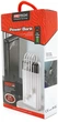 УМБ ProTech B06 30000 mAh Black (YT29572) - зображення 4