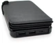 УМБ Voltronic 12000 mAh Solar Black (YT25107) - изображение 2