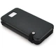 УМБ Voltronic 12000 mAh Solar Black (YT25107) - изображение 3