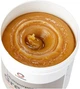 Змащення для підшипників COMMA Multipurpose Grease 0,5 кг - зображення 2