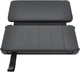УМБ Voltronic 12000 mAh Solar Black (YT26931) - изображение 1
